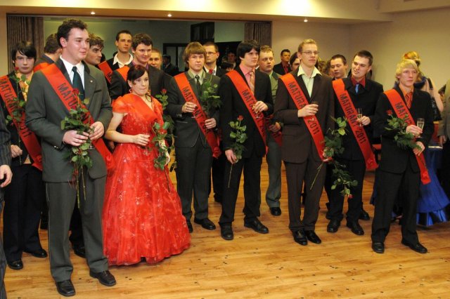 Ples_4_C_CLA_Trutnov_5_2_2011 (55)